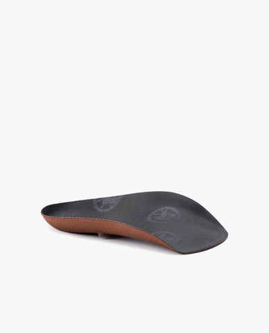  BIRKENSTOCK - Fussbett Unisex Insoles 