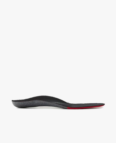  BIRKENSTOCK - Active Unisex Insoles 