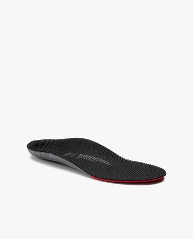  BIRKENSTOCK - Active Unisex Insoles 