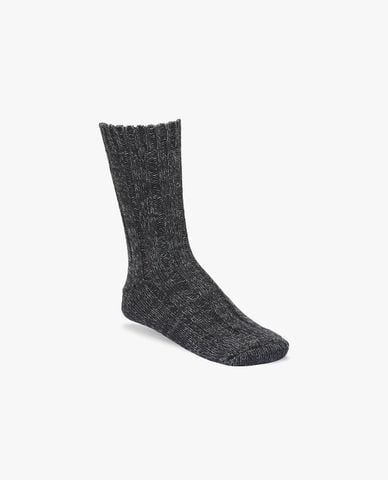 BIRKENSTOCK - Cotton Twist Unisex Socks 