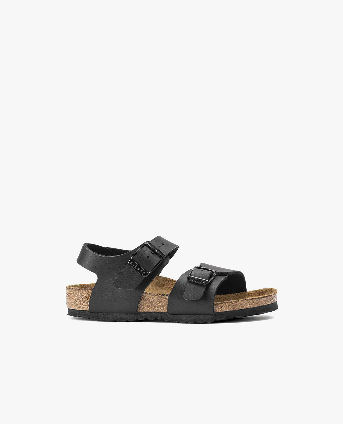 BIRKENSTOCK - New York Kids Sandals