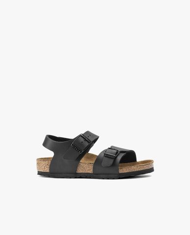  BIRKENSTOCK - New York Kids Sandals 