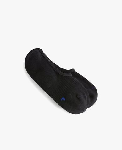  BIRKENSTOCK - Cotton Low Cut Unisex Socks 