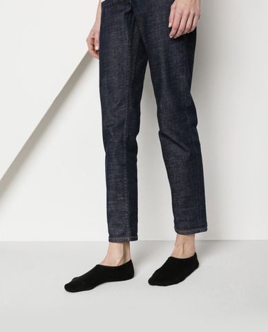  BIRKENSTOCK - Cotton Low Cut Unisex Socks 