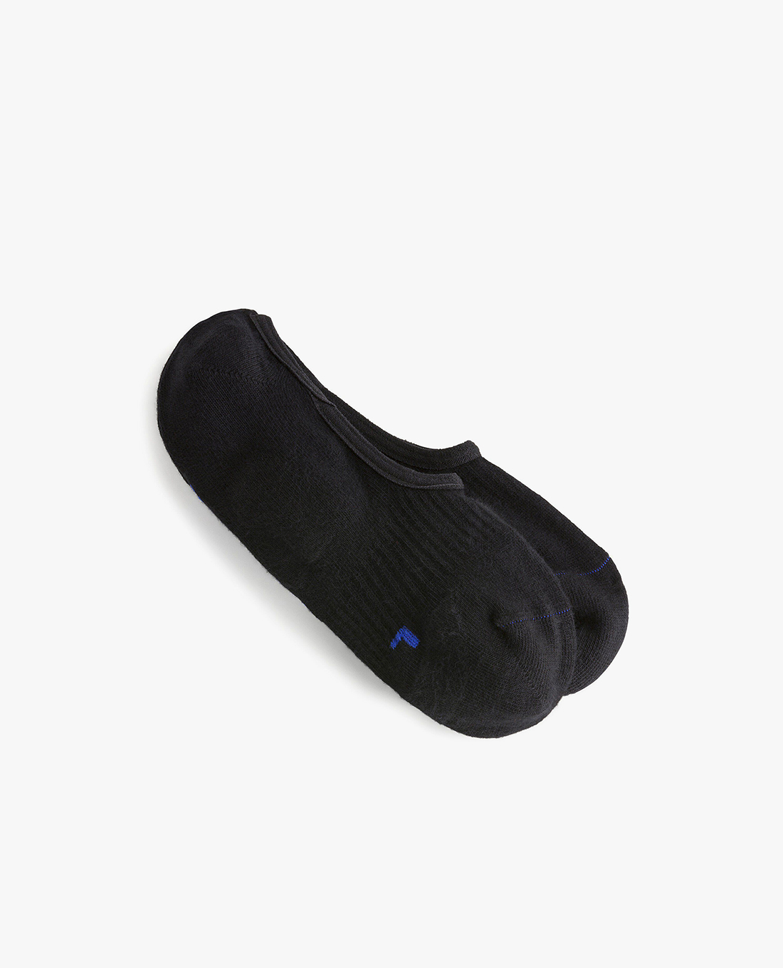 BIRKENSTOCK - Cotton Low Cut Unisex Socks