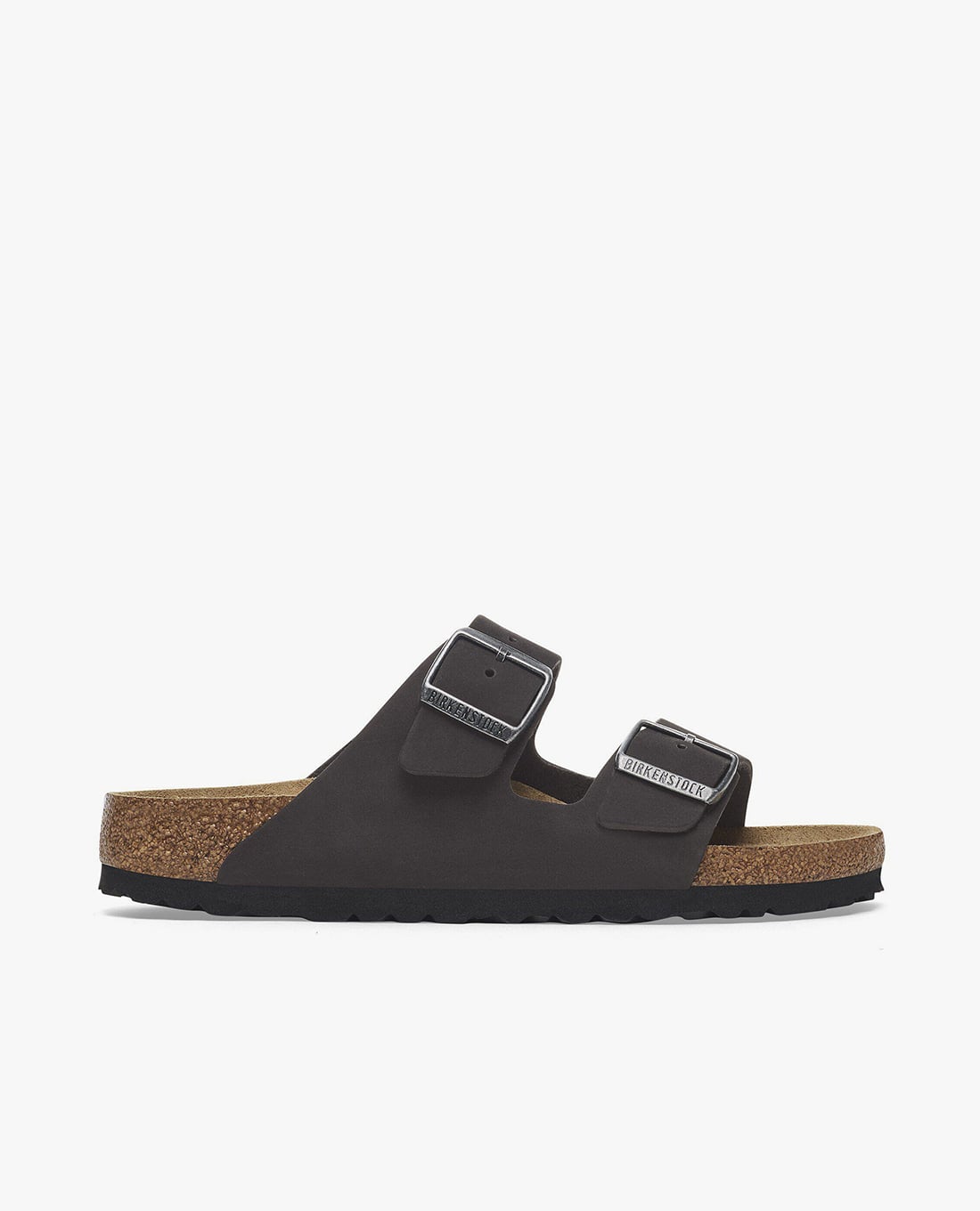 BIRKENSTOCK - Arizona Sfb Women's Slides