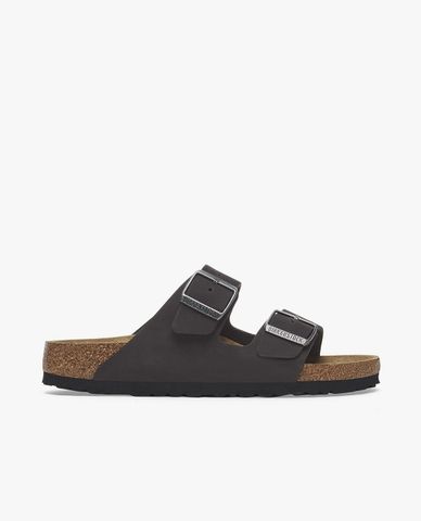  BIRKENSTOCK - Arizona Sfb Women's Slides 