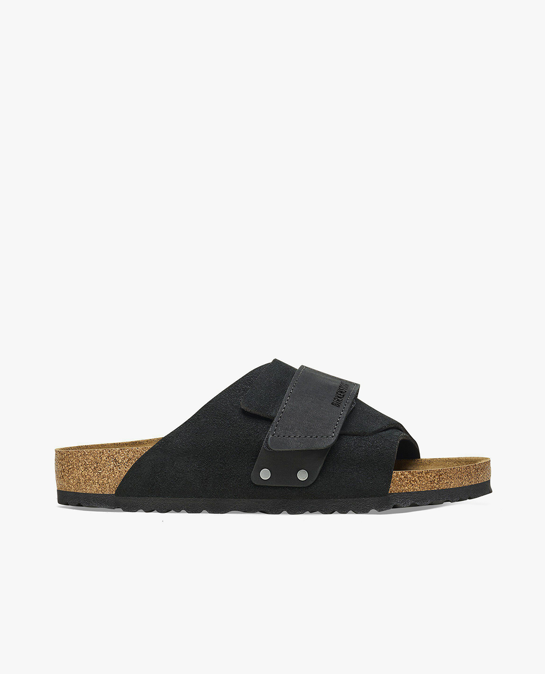 BIRKENSTOCK - Kyoto Unisex Slides