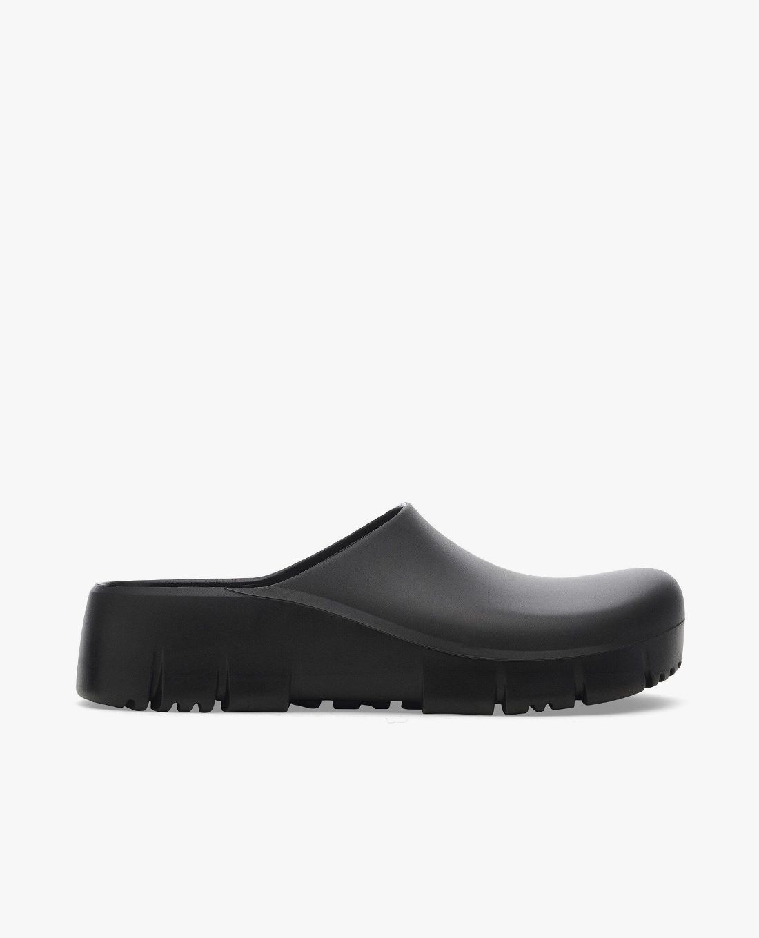 BIRKENSTOCK - Unisex Super Birki 2.0 Clog Shoes
