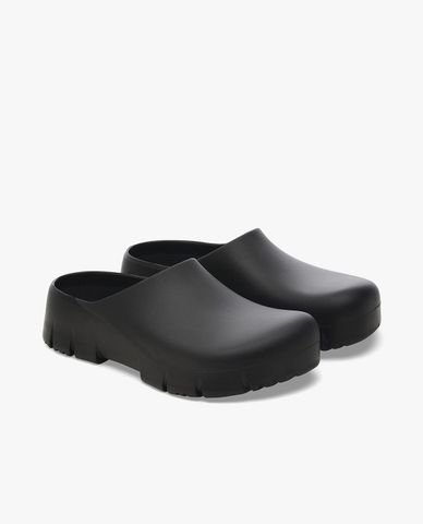  BIRKENSTOCK - Unisex Super Birki 2.0 Clog Shoes 