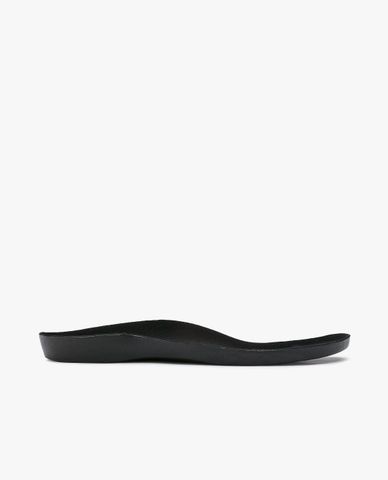  BIRKENSTOCK - Replacement Unisex Insoles 