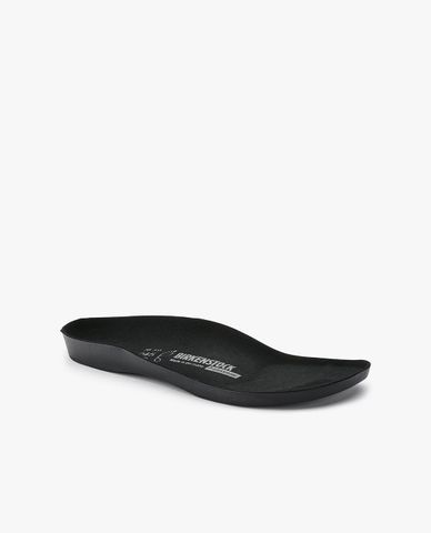  BIRKENSTOCK - Replacement Unisex Insoles 
