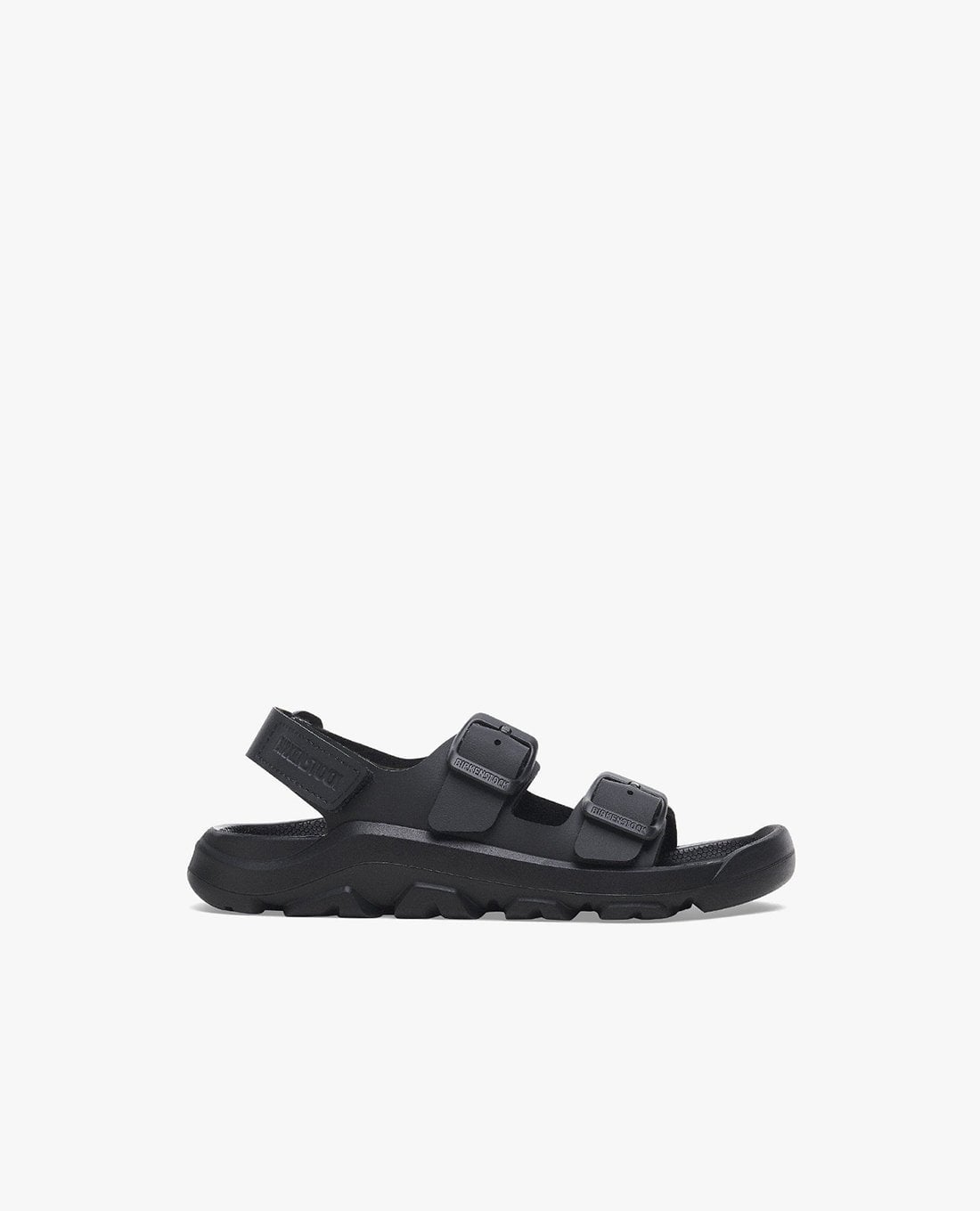 BIRKENSTOCK - Mogami Kids Sandals