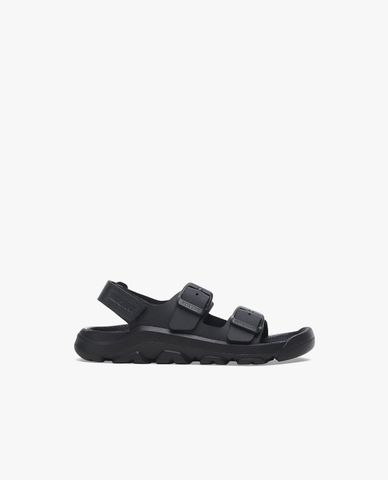  BIRKENSTOCK - Mogami Kids Sandals 