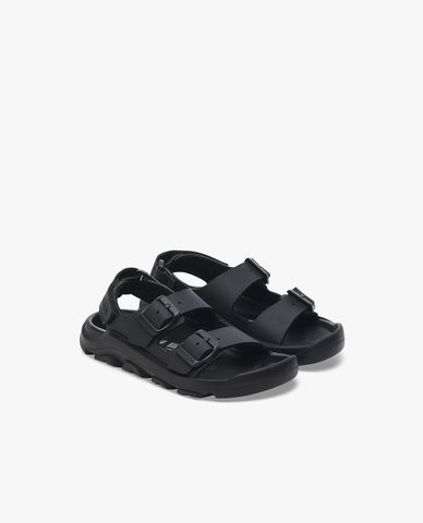  BIRKENSTOCK - Mogami Kids Sandals 