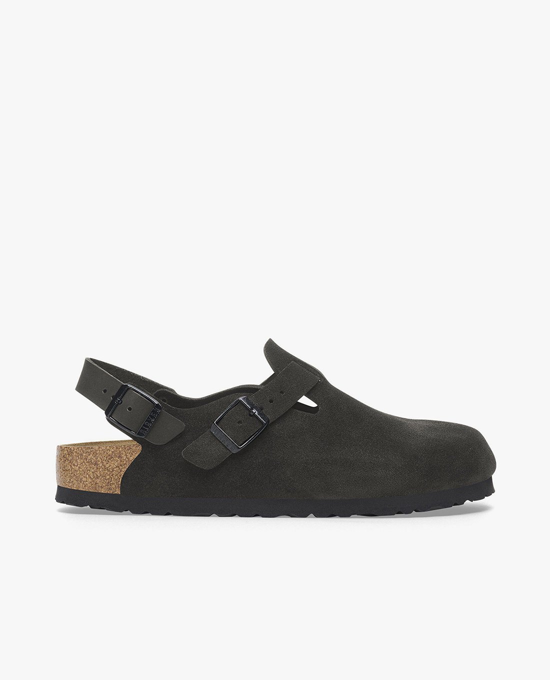 BIRKENSTOCK - Reg Tokio Women's Clogs