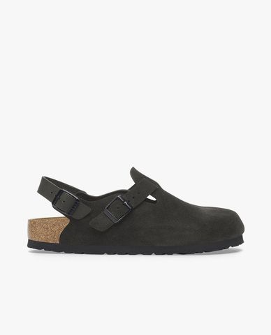  BIRKENSTOCK - Reg Tokio Women's Clogs 
