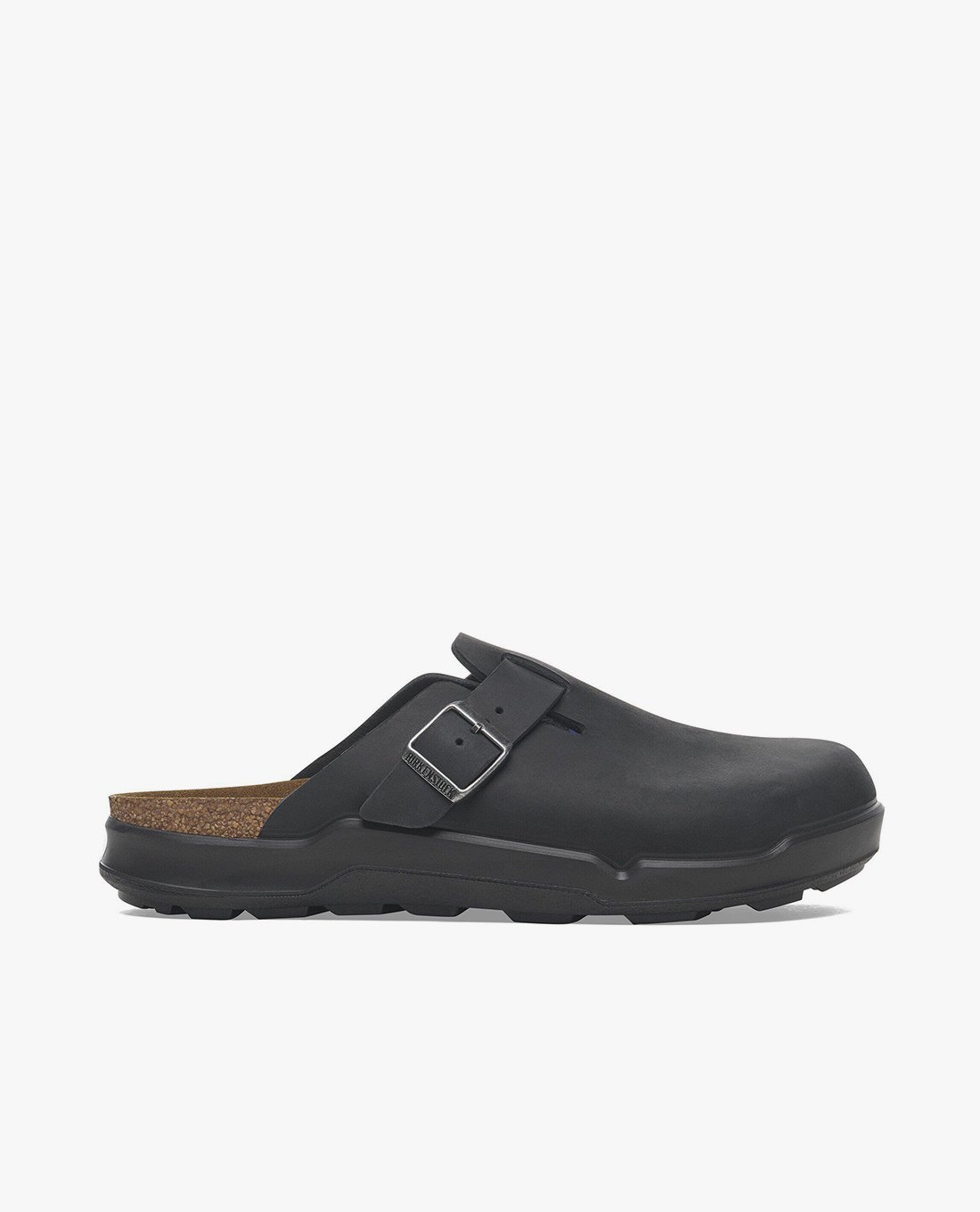 BIRKENSTOCK - Boston Crosstown Unisex Clogs