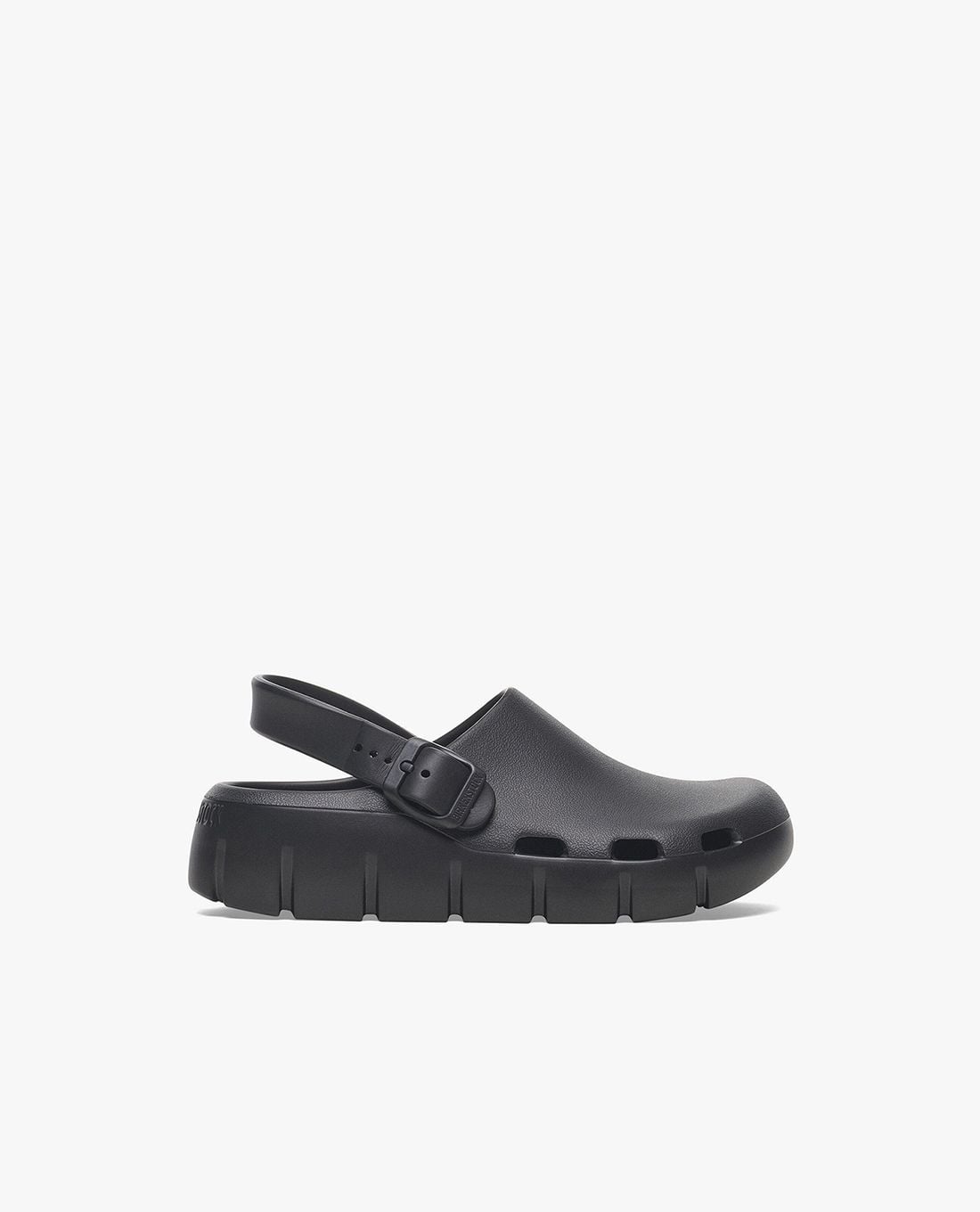 BIRKENSTOCK - Kids' Birki Flow Clog Shoes
