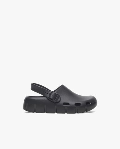  BIRKENSTOCK - Kids' Birki Flow Clog Shoes 
