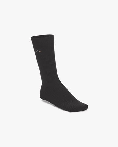  BIRKENSTOCK - Unisex Crew Socks 