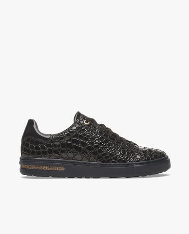  BIRKENSTOCK - Bend Women's Sneakers 