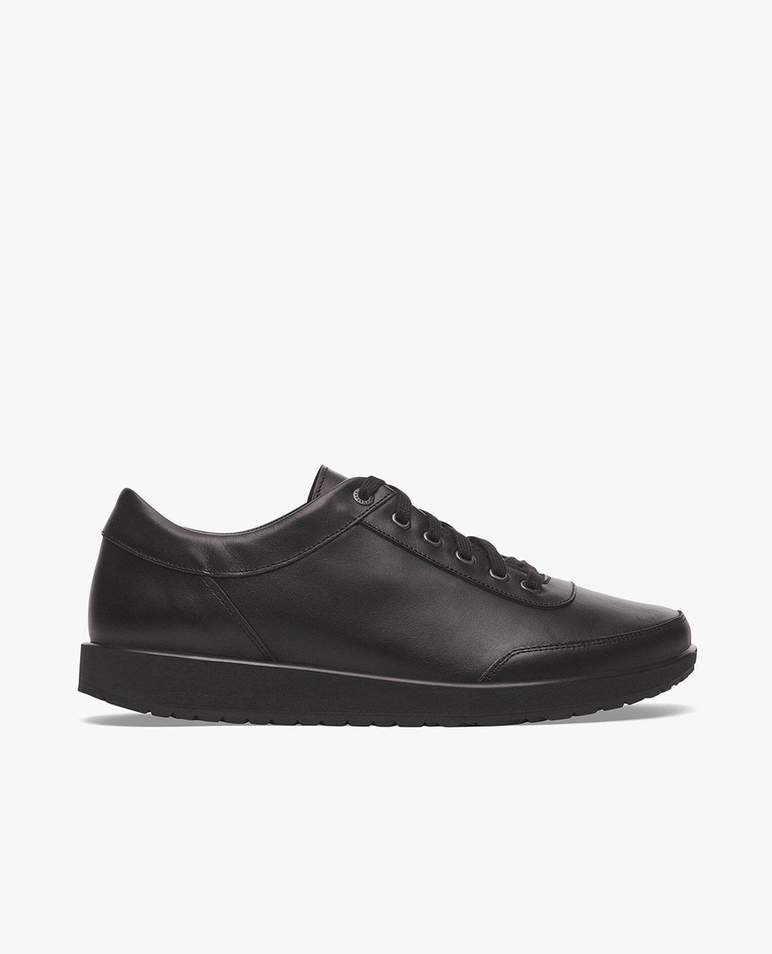 BIRKENSTOCK - Honnef Women's Sneakers