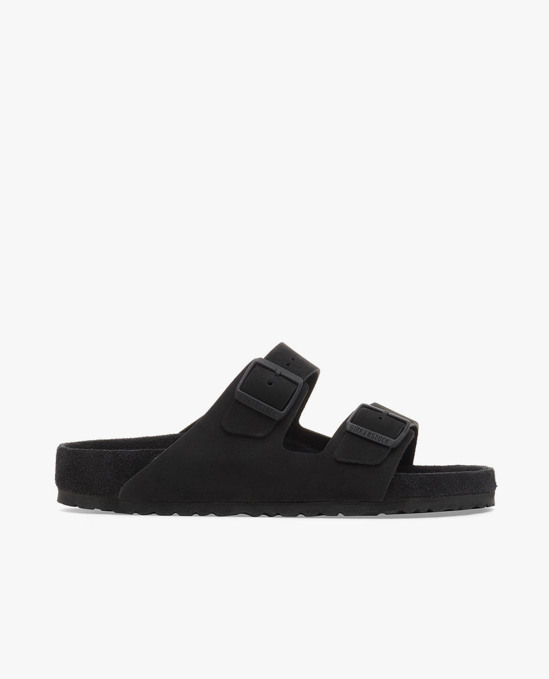 BIRKENSTOCK - Unisex Arizona Slides