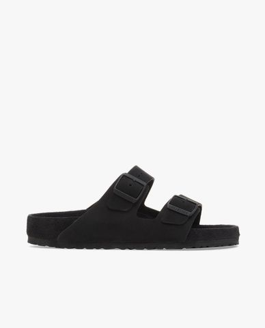  BIRKENSTOCK - Unisex Arizona Slides 