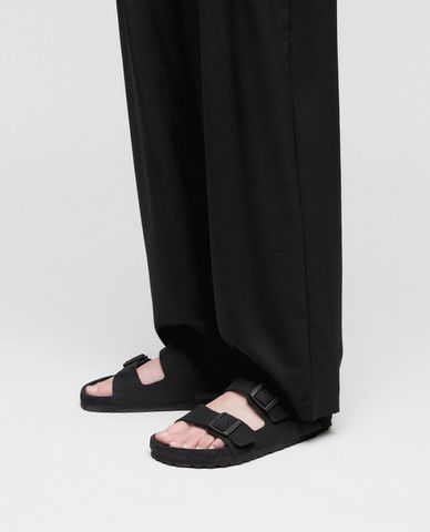  BIRKENSTOCK - Unisex Arizona Slides 
