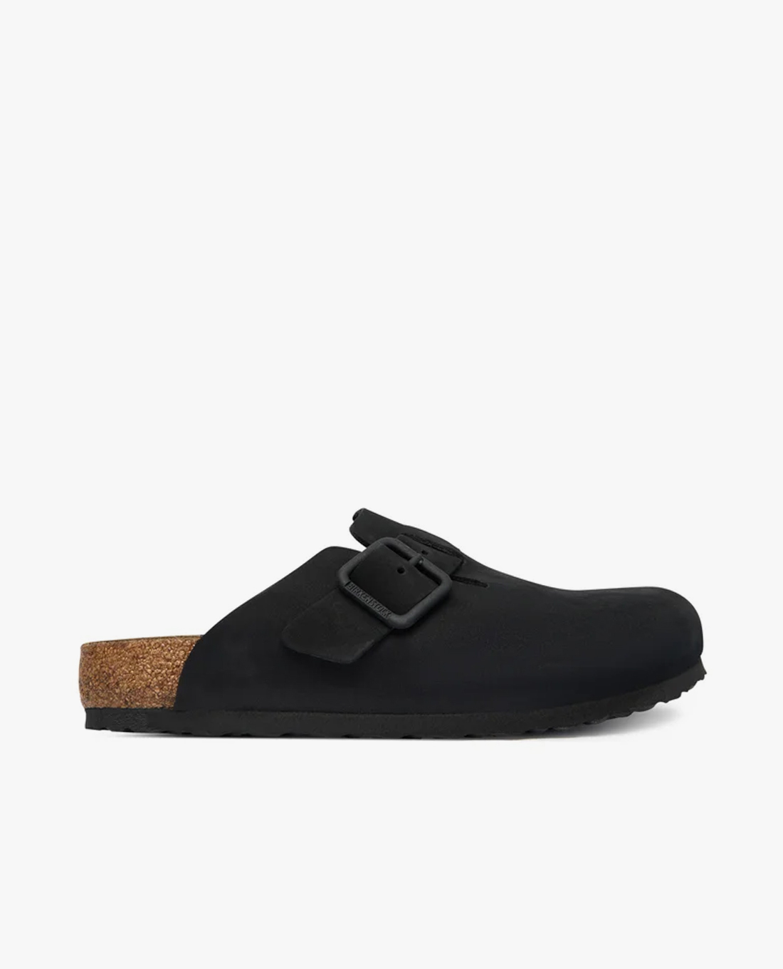 BIRKENSTOCK - Unisex Boston Clog