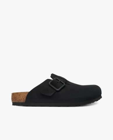  BIRKENSTOCK - Unisex Boston Clog 