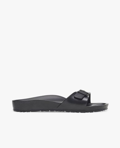  BIRKENSTOCK - Madrid Men's Slides 