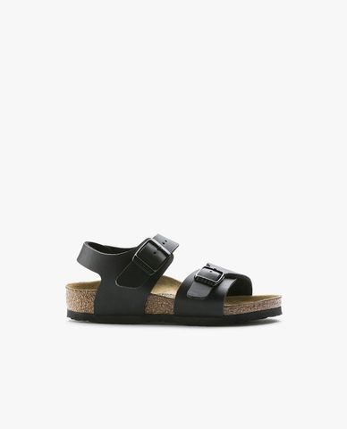  BIRKENSTOCK - New York Kids Sandals 