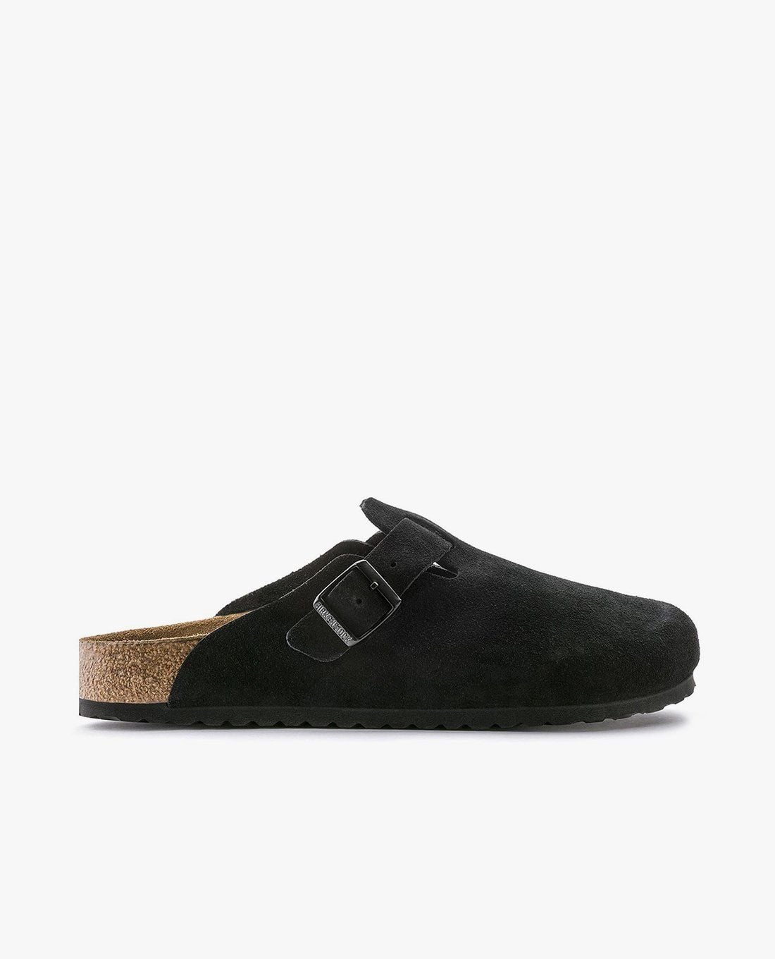BIRKENSTOCK - Unisex Boston Clogs
