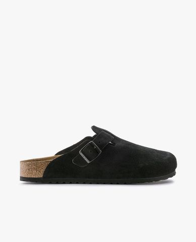  BIRKENSTOCK - Unisex Boston Clogs 
