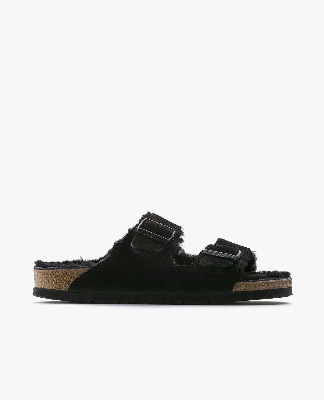 BIRKENSTOCK - Arizona Unisex Slides