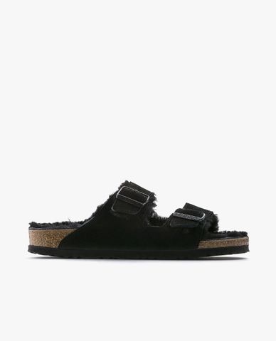 BIRKENSTOCK - Arizona Unisex Slides 