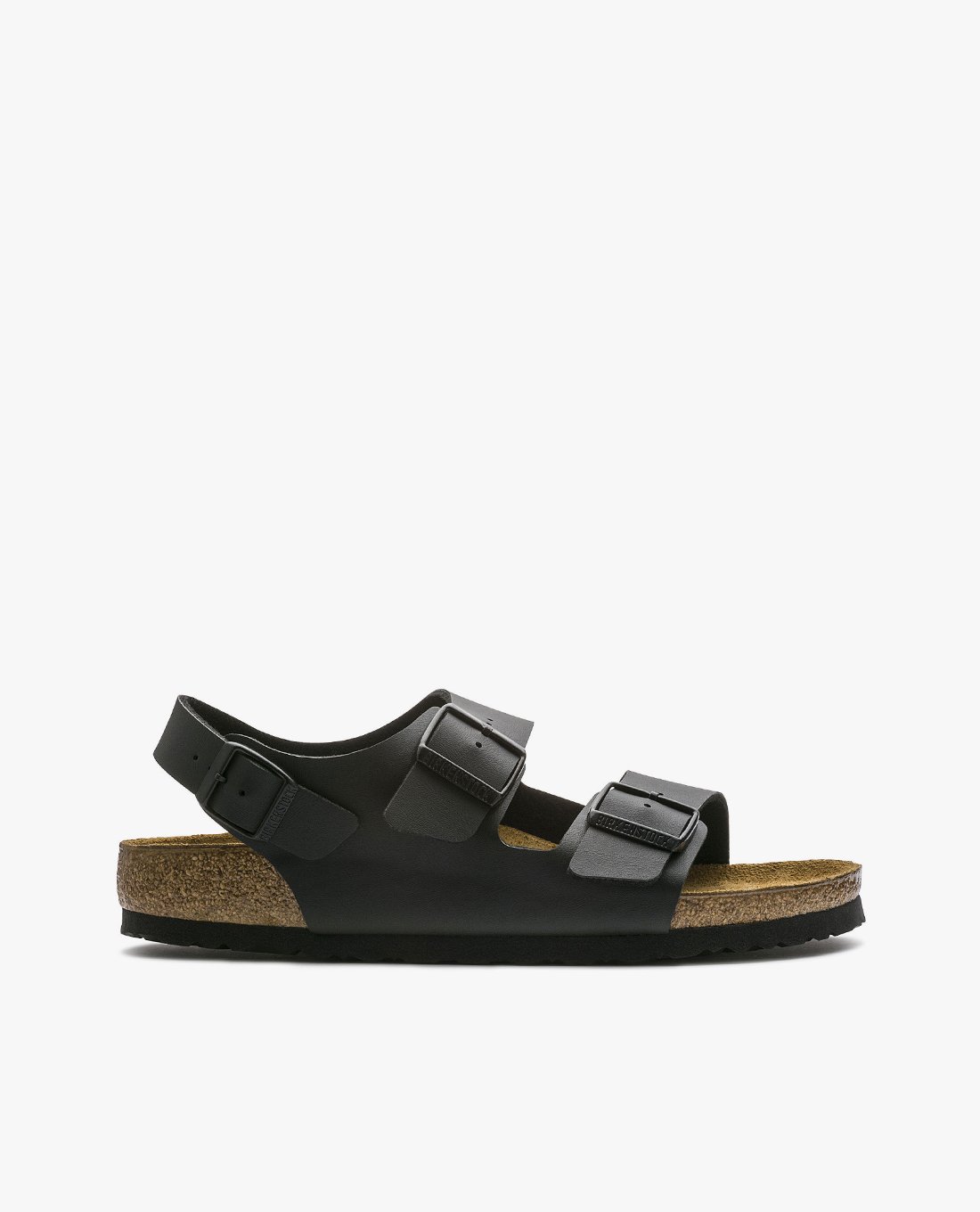 BIRKENSTOCK - Milano Unisex Sandals