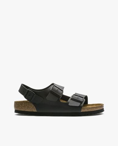  BIRKENSTOCK - Milano Unisex Sandals 