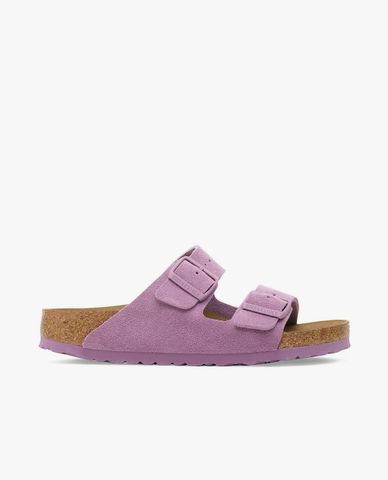  BIRKENSTOCK - Arizona Unisex Slides 
