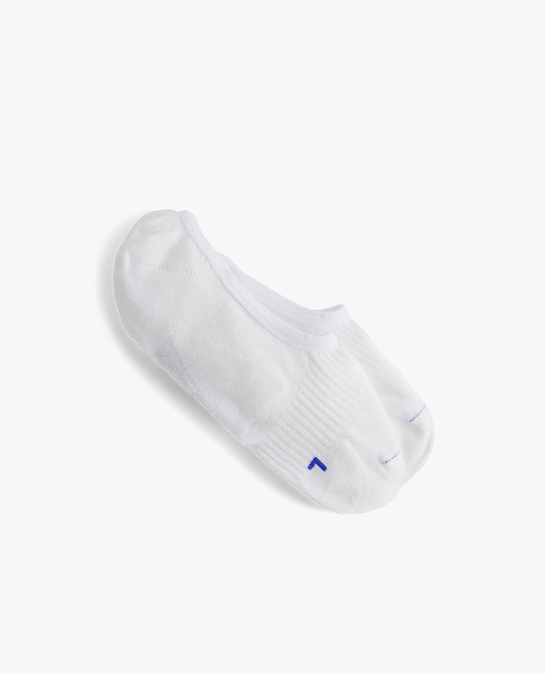 BIRKENSTOCK - Cotton Low Cut Unisex Socks