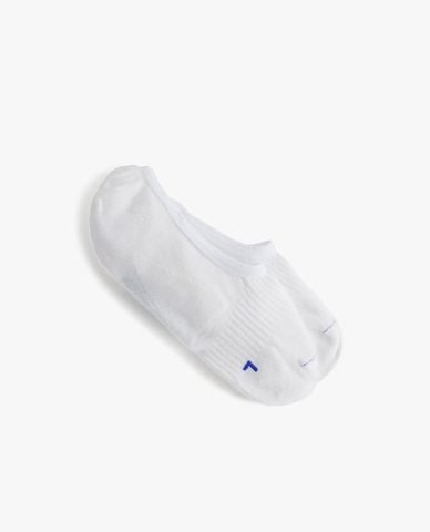  BIRKENSTOCK - Cotton Low Cut Unisex Socks 
