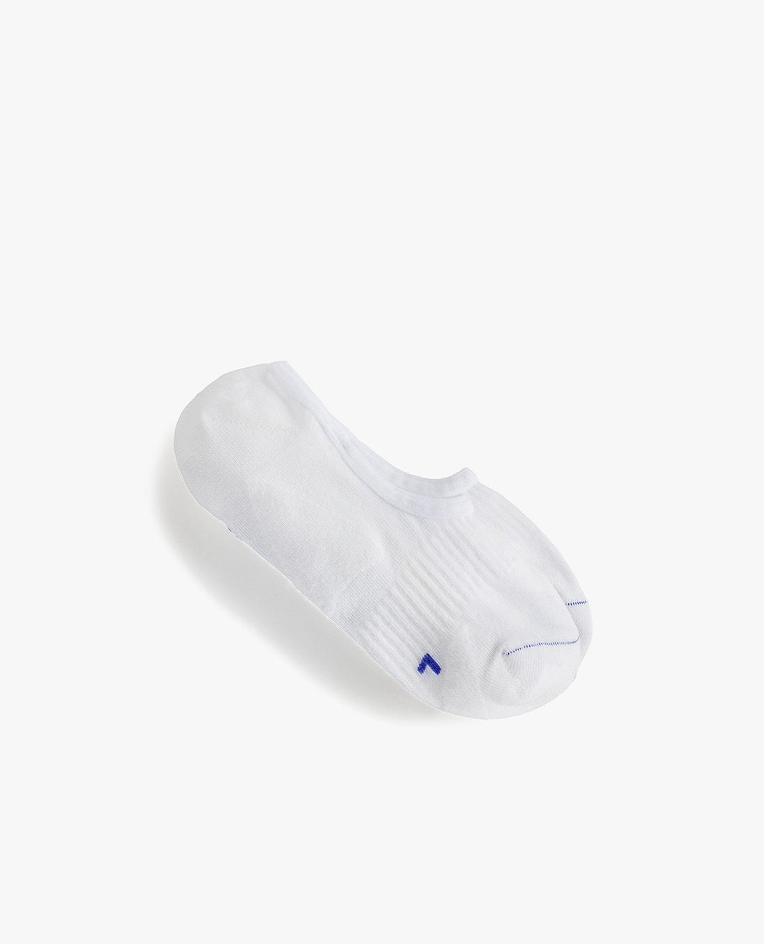 BIRKENSTOCK - Cotton Low Cut Unisex Socks