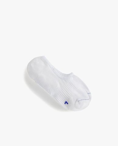  BIRKENSTOCK - Cotton Low Cut Unisex Socks 