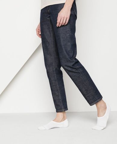  BIRKENSTOCK - Cotton Low Cut Unisex Socks 