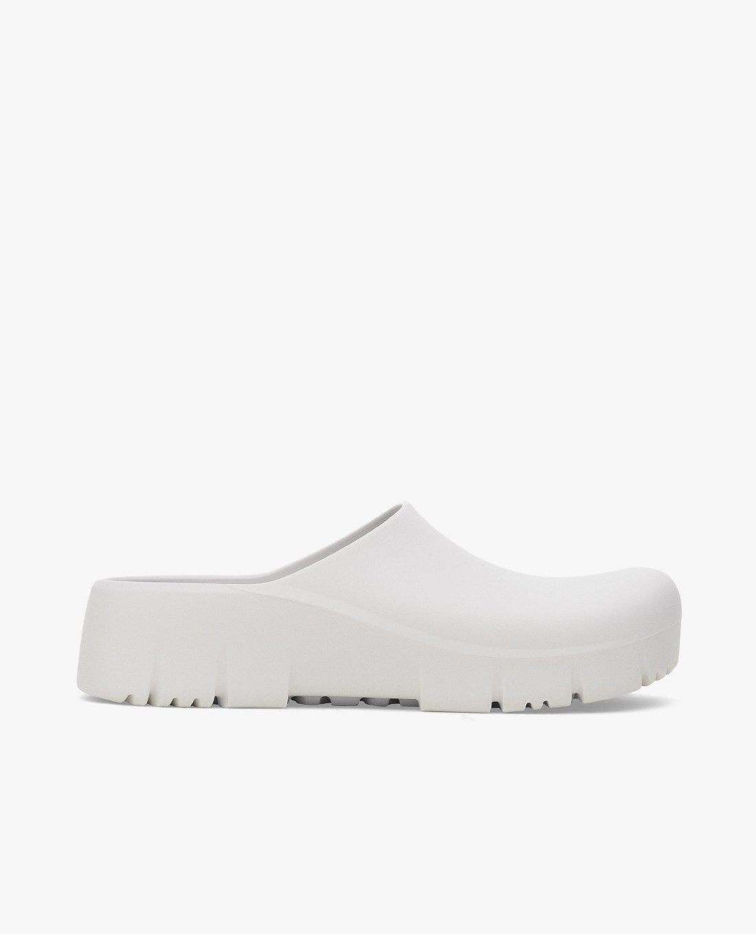 BIRKENSTOCK - Super Birki 2.0 Unisex Clogs