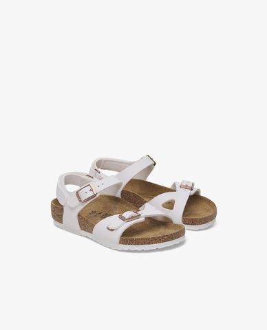  BIRKENSTOCK - Rio As Kids Sandals 