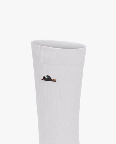  BIRKENSTOCK - Unisex Crew Socks 