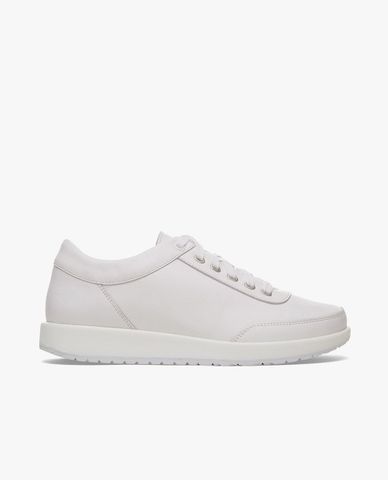  BIRKENSTOCK - Honnef City Men's Sneakers 